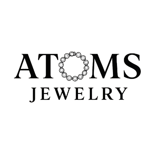 ATOMS